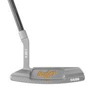 Bettinardi Rawlings Gold Glove® x Bettinardi 1-of-6 DASS BB8C, view 3 of 3