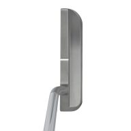 Bettinardi Wizard's Bleachers Black Ox DASS FCB, view 3 of 3