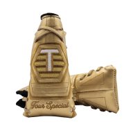 Bettinardi Rawlings Gold Glove® x Bettinardi T-Hive Tour Dept., view 1 of 3