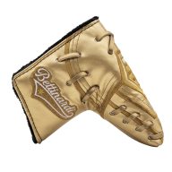 Bettinardi Rawlings Gold Glove® x Bettinardi T-Hive Tour Dept., view 2 of 3