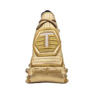 Bettinardi Rawlings Gold Glove® x Bettinardi T-Hive Tour Dept., view 3 of 3