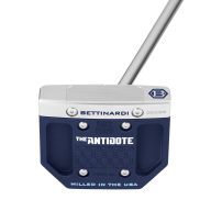 Bettinardi Antidote SB2 Long, view 1 of 3