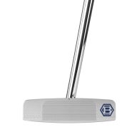 Bettinardi Antidote SB2 Long, view 3 of 3
