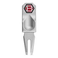 Bettinardi Arizona Cardinals Divot Tool, view 3 of 3