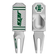 Bettinardi New York Jets Divot Tool, view 1 of 3