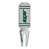 Bettinardi New York Jets Divot Tool, view 2 of 3