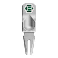 Bettinardi New York Jets Divot Tool, view 3 of 3