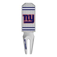 Bettinardi New York Giants Divot Tool, view 2 of 3
