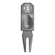 Bettinardi Carolina Panthers Divot Tool, view 3 of 3