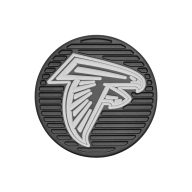 Bettinardi Atlanta Falcons Ball Marker, view 2 of 3