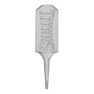Bettinardi Tennessee Titans Single Prong Divot Tool, view 2 of 3