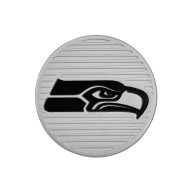 Bettinardi Seattle Seahawks Ball Marker, view 2 of 3