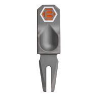 Bettinardi Cincinnati Bengals Divot Tool, view 3 of 3