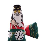 Bettinardi The Shooter Wizard, view 1 of 7