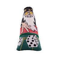 Bettinardi The Shooter Wizard, view 3 of 7