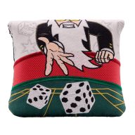 Bettinardi The Shooter Wizard, view 6 of 7
