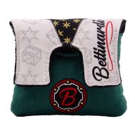 Bettinardi The Shooter Wizard, view 7 of 7