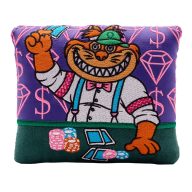 Bettinardi The Dealer Fat Cat, view 4 of 7