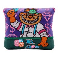 Bettinardi The Dealer Fat Cat, view 6 of 7