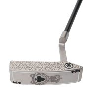 Bettinardi King of Clubs Wizard 3 Step Jam DASS, view 1 of 3