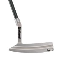 Bettinardi King of Clubs Wizard 3 Step Jam DASS, view 3 of 3
