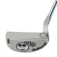 Bettinardi Ace of Spades Bomb Goombah DASS, view 1 of 3