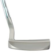 Bettinardi Ace of Spades Bomb Goombah DASS, view 3 of 3