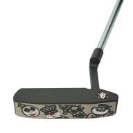 Bettinardi Royal Flush Icons BB8 Tri DASS, view 1 of 3