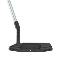 Bettinardi Royal Flush Icons BB8 Tri DASS, view 3 of 3