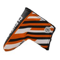Bettinardi Cleveland Browns Team Stripes, view 2 of 3