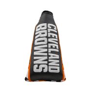 Bettinardi Cleveland Browns Team Stripes, view 3 of 3