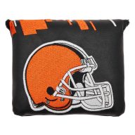 Bettinardi Cleveland Browns Digital Stripes, view 1 of 2