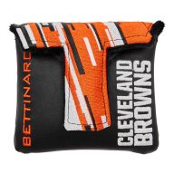 Bettinardi Cleveland Browns Digital Stripes, view 2 of 2