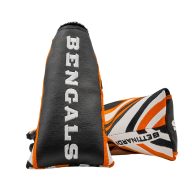 Bettinardi Cincinnati Bengals Team Stripes, view 1 of 3