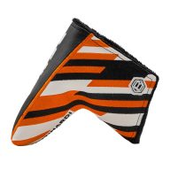 Bettinardi Cincinnati Bengals Team Stripes, view 2 of 3