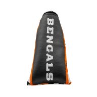 Bettinardi Cincinnati Bengals Team Stripes, view 3 of 3