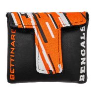 Bettinardi Cincinnati Bengals Digital Stripes, view 2 of 2