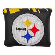 Bettinardi Pittsburgh Steelers Digital Stripes, view 1 of 2