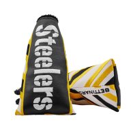 Bettinardi Pittsburgh Steelers Team Stripes, view 1 of 3