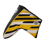 Bettinardi Pittsburgh Steelers Team Stripes, view 2 of 3