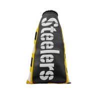Bettinardi Pittsburgh Steelers Team Stripes, view 3 of 3