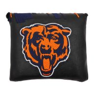 Bettinardi Chicago Bears Digital Stripes, view 1 of 2