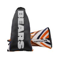 Bettinardi Chicago Bears Team Stripes, view 1 of 3