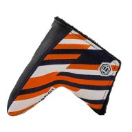 Bettinardi Chicago Bears Team Stripes, view 2 of 3