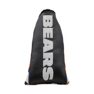 Bettinardi Chicago Bears Team Stripes, view 3 of 3