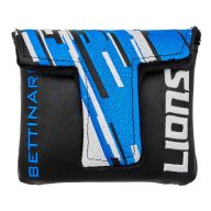 Bettinardi Detroit Lions Digital Stripes, view 2 of 2