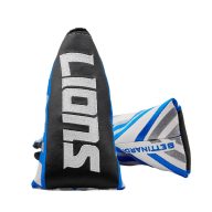 Bettinardi Detroit Lions Team Stripes, view 1 of 3