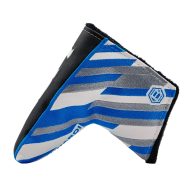 Bettinardi Detroit Lions Team Stripes, view 2 of 3