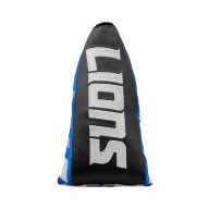 Bettinardi Detroit Lions Team Stripes, view 3 of 3