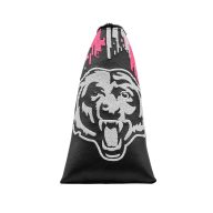 Bettinardi Chicago Bears Pink Digital Stripes, view 3 of 3